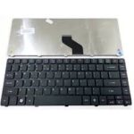 Acer 4736 Laptop Keyboard