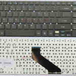 Acer 5755 Laptop Keyboard