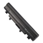 Acer AL15A32 Laptop Battery