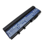 Acer AR J1 Laptop Battery