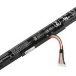 Acer AS16A8K Laptop Battery
