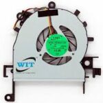 Acer Aspire 4738 Laptop Cooling Fan