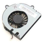 Acer Aspire 5742 Laptop Cooling Fan