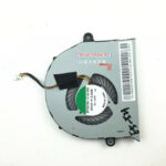 Acer Aspire E15 Laptop Cooling Fan