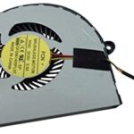 Acer Aspire E5-574 Laptop Cooling Fan