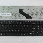 Acer E15 Laptop Keyboard