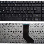 Acer E5-574 Laptop Keyboard