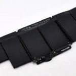 Apple a1398 battery