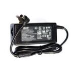 Asus 19v 3.42A Laptop Power Adapter