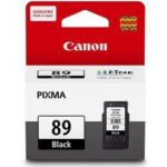 Canon-PG-89-Ink-Cartridge