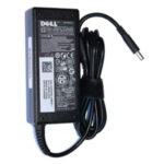 Dell 19.5v 4.62A Small Pin Laptop Power Adapter