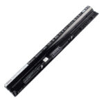 Dell 5558 Laptop Battery