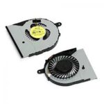 Dell 5558 Laptop Cooling Fan