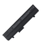 Dell CC154 Laptop Battery