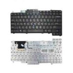 Dell Latitude D620 Laptop Keyboard