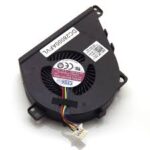 Dell Latitude E543 Laptop Cooling Fan