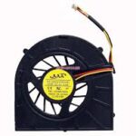 Dell N5010 Laptop Cooling Fan