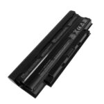 Dell N5110 Laptop Battery