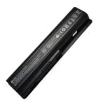 HP EV06 Laptop Battery