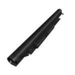HP JC04 Laptop Battery