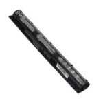 HP KI04 Notebook Battery