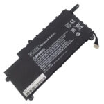 HP PL02XL Laptop Battery