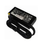 Hp 18.5v 3.5A yellow Pin Laptop Power Adapter