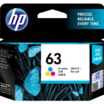 Hp-61-color