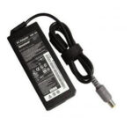 Lenovo 20v 3.25A long Laptop Power Adapter