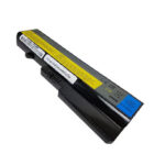 Lenovo G460 Laptop Battery