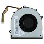 Lenovo G570 Laptop Cooling Fan
