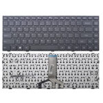 Lenovo Ideapad 100 Laptop Keyboard
