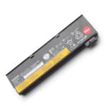 Lenovo L450 Laptop Battery