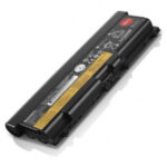 Lenovo T410 Laptop Battery