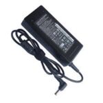 Samsung 14v 2.1A Laptop Power Adapter