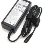 Samsung 19v 3.16A Laptop Power Adapter