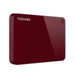 Toshiba 1tb