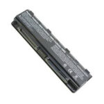 Toshiba-C850-Battery