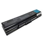 Toshiba L300 Laptop Battery