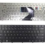 hp 1000/2000 Laptop Keyboard