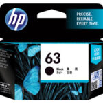 hp-63-black-ink-cartridge