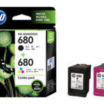 hp-680-black-and-color