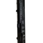 hp HSTNN-CB1B laptop battery