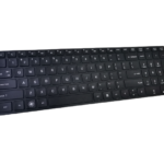 HP 4440s Laptop Keyboard