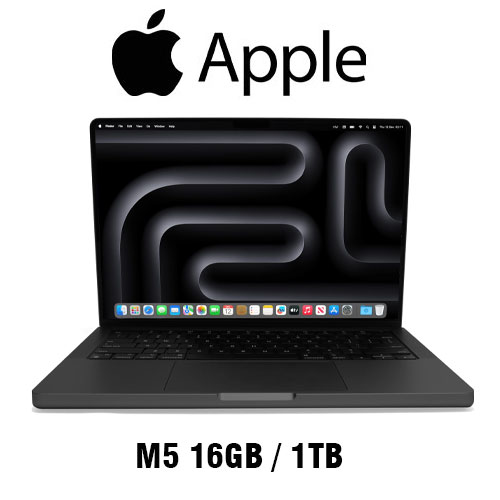 14-MacbookPro-M5-Chip-161TB-space-black