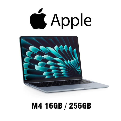 Macbook-13”-Air-M4-16256---SkyBlue-8